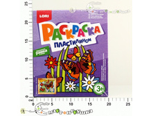 ��-019L ��������� ����������� �������-��������� 120.jpg