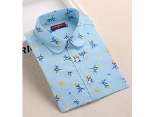 ������� Dioufond 32579651555 (12) 950���.