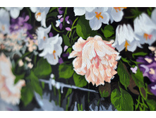 DSC 0009���.JPG