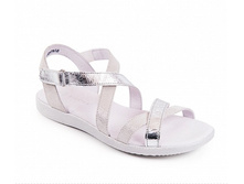 5202-735-0202 �.36-39 - 2795�