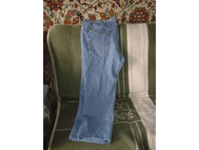 2015-06-13 18.19.29.jpg