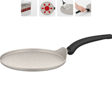 728321 ��������� ������� � ������������� ���������, 25 ��_1575+%