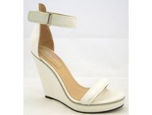 �� 36 ������, �����.����, 2100�.jpg