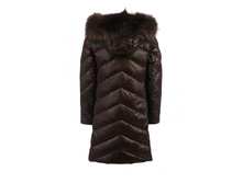 ��� ����