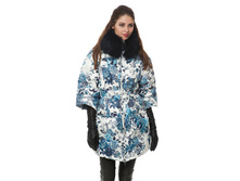 21400 � ����� ���� 13900�!