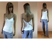 �������� ������� "Polens"  100% ������