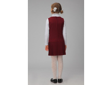 ���.����