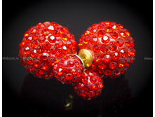 ������ �������: SE316