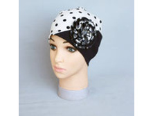 ���. 9903 ����� 262 ���