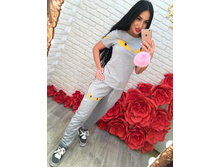 1800 ��� ������ ������+������� 42-44.. (6).jpg