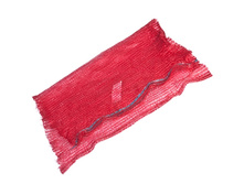 �����-����� 50x80 (�������) �-100�� ��-2000��-3000�� ��� 00014589 8,14���..jpg