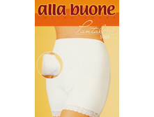 282,60  ����� ��������� Alla buo*ne 50*60