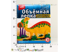 ��-014L ����� ��������. ��������� �������� 120,00.jpg