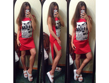 1080 ��� ������ ������� 42-46 ��.85-115��.jpg