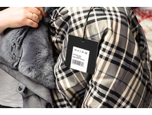 ��� ����