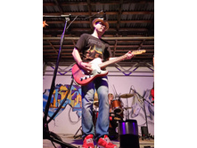 ��������  (107).JPG