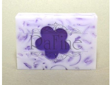 �������� ���� �������������  �������