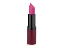 ������ Golden Rose Velvet Matte No 13