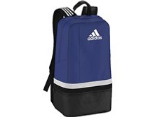Adidas-riukzak-s30274 1374 ���.jpg