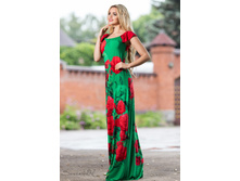 ������ 1784 - 1045 �..jpg