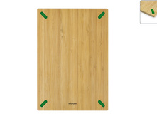 722011 ����������� ����� �� �������, 33 × 23 ��.jpg