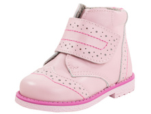 ������� ������� (20-24) | F-2