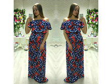 1405 ��� ������ ���� ������ 42-48.jpg