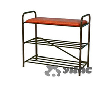 ��������� �-����� 3-� ���. 60�� � ���. ���. ����� �����89� 615x550x300 �2 ��� 00061916 1018,93���.jpg