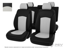 ����� NISSAN JUKE I (2010-�.�.) ������� "��������" ������-����� 4128�.