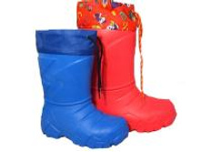 ��-19 �	Nordman Kids ������ �� ���, � ��������