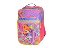 1014 ����� �������