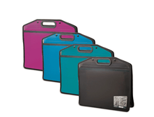 ����� ����������� 15425 ERICH KRAUSE Vivid Colors �4, 4��.�������, 297,20.png