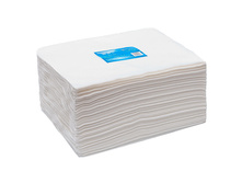 ��������� 45x90 �� � ������ 50 ��