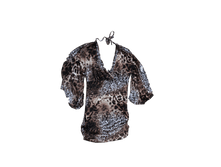 ������ �������� 350  ���.png