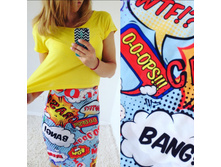 865 ��� ������ ������� �������� ������� 42-46 ���� ����! (1).jpg