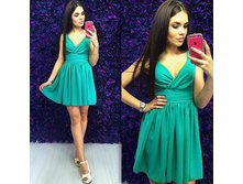 1225 ��� ������ ����� ��.85�� 42-44 (8).jpg