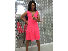 1150 ��� ������ ������������,������ ���������.. (2).jpg