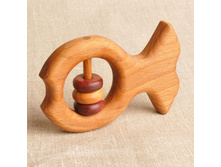 ����������-�������� ����� � ��������.jpg