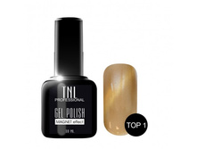 ����������� "TNL Magnet effect" (10 ��.) - ������ №3