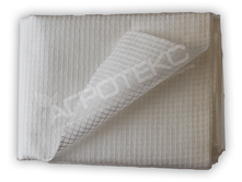 �������� �������� ��������80 3x10� ������������ ������� ������ (�����������������. � ������� �� ����������) (7) ��� 00067309 1135,2���..png