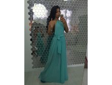 1225 ��� ������� ����� 42-46 (8).jpg