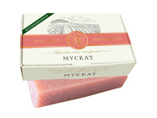 86� ������ ���� ������ (�����������)