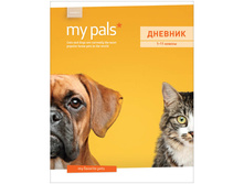 ������� 1-11 ��. 40�. (�������) ��������. ��� � У�, ��������� ��������� 28,47.jpg