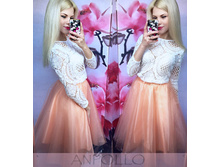 1840 ��� ����-����� ������������ �����+�����+�������� ��������� �-� ���� �� �������.. (2).jpg