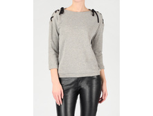 ��������� ���. 220-4956-133.jpeg