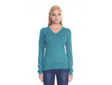 ������� B135708 atlantic 730.jpg