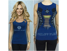 580 ��� �������� ������+������ 42-46 (3).jpg