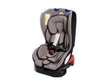 ���������� YB-101A �����