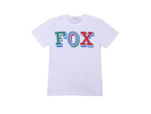 KBS14-93164 ���.jpg