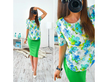 830 ��� ����� ������� �-� 685 ��� ���� �,� ��-1045 ��� �������� ����+����� (1).jpg